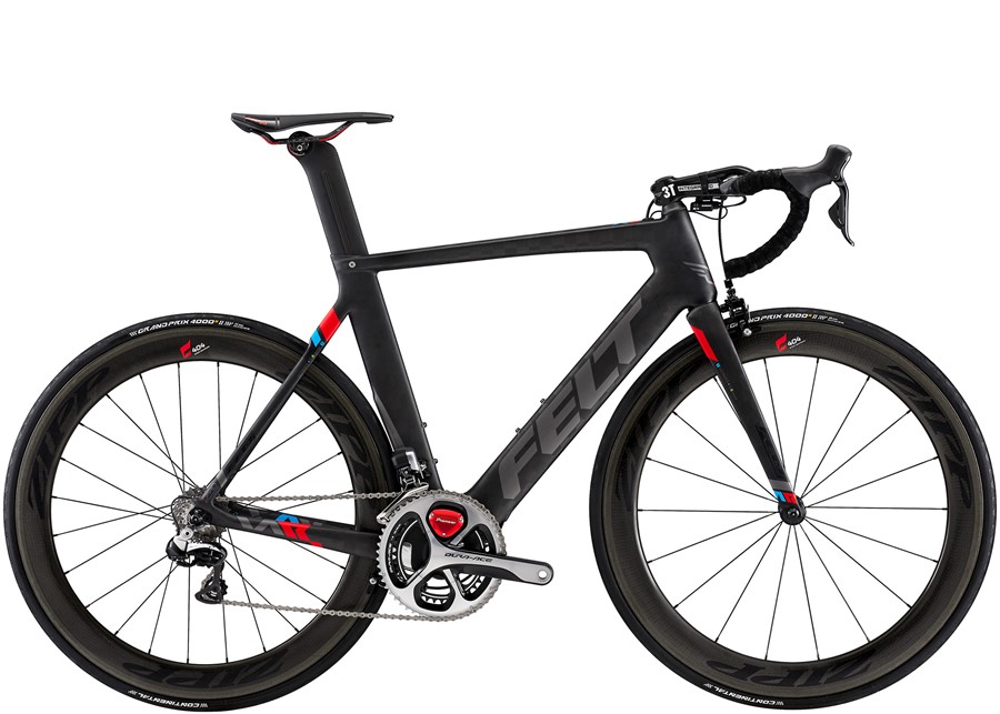 Felt Roadbikes