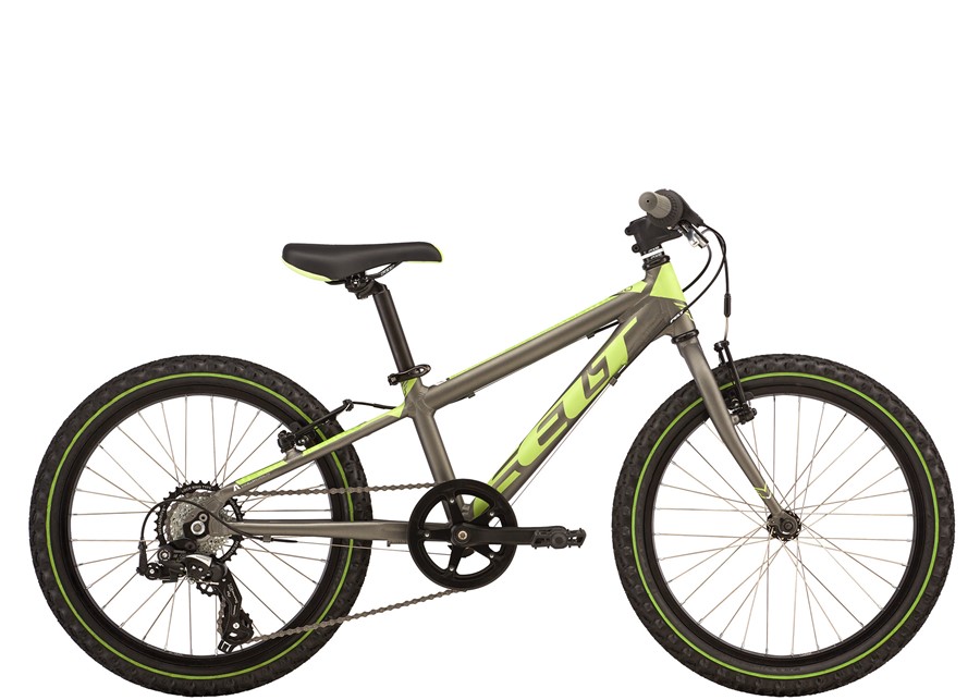 Felt Kinderbikes